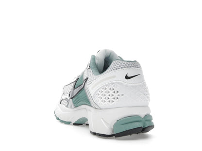 Nike Zoom Vomero 5 Cannon (Women's)
