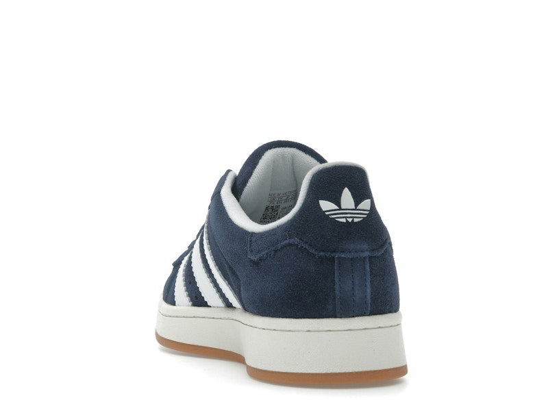 adidas Campus 00s Collegiate Navy