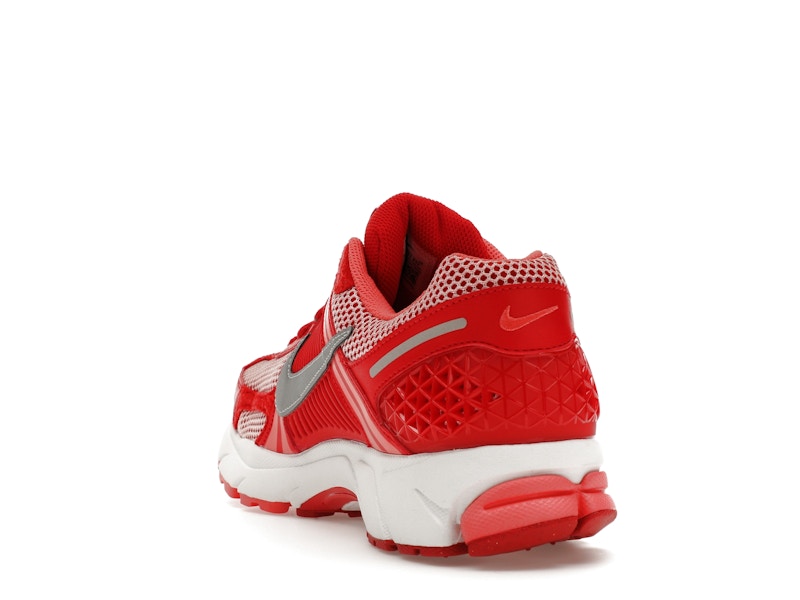 Nike Zoom Vomero 5 SP University Red
