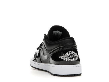 Jordan 1 Low SE All-Star (2021)