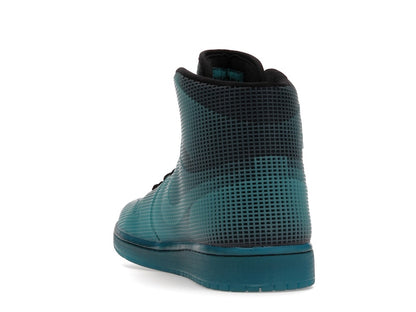 Jordan 1 Retro 4Lab1 Tropical Teal