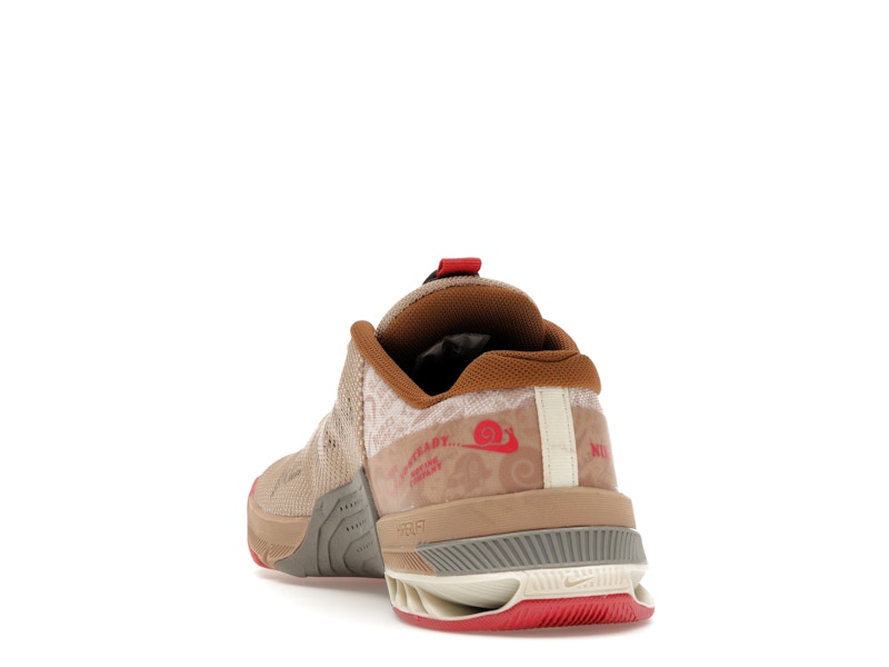 Nike Metcon 8 AMP Nike Moving Company