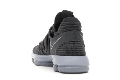Nike KD 10 Dark Grey