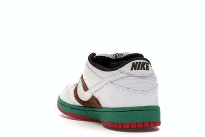 Nike SB Dunk Low Cali (2004)