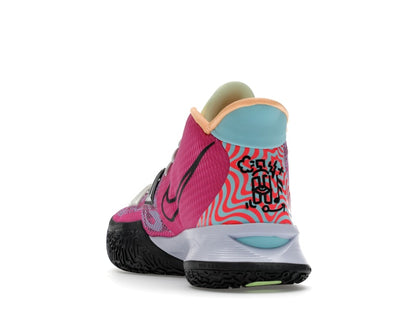 Nike Kyrie 7 Creator