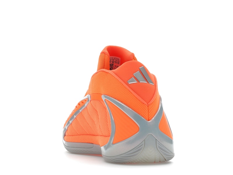 adidas AE 2 All-Star