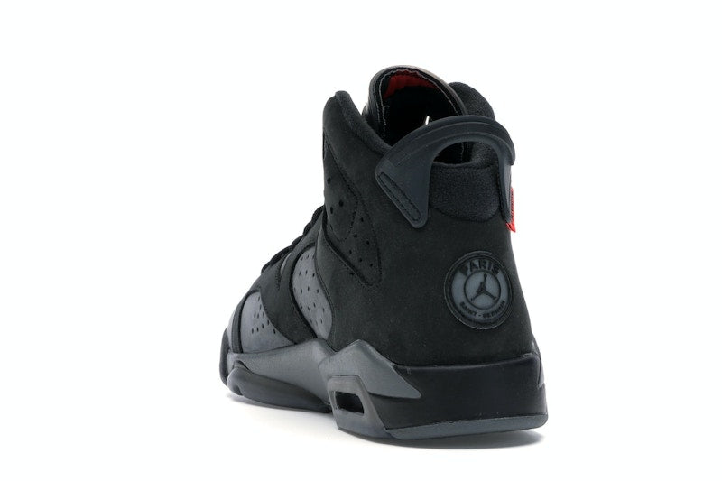 Jordan 6 Retro PSG Paris Saint-Germain (GS)