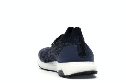 adidas Ultra Boost Uncaged Legend Ink