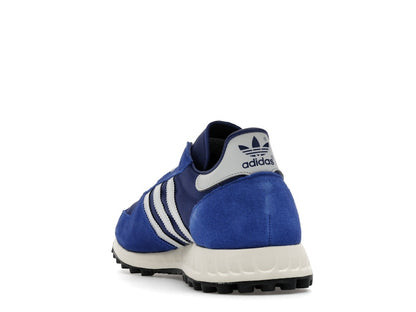 adidas TRX Vintage Blue