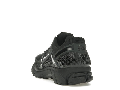 Nike Zoom Vomero 5 Dover Street Market 20th Anniversary