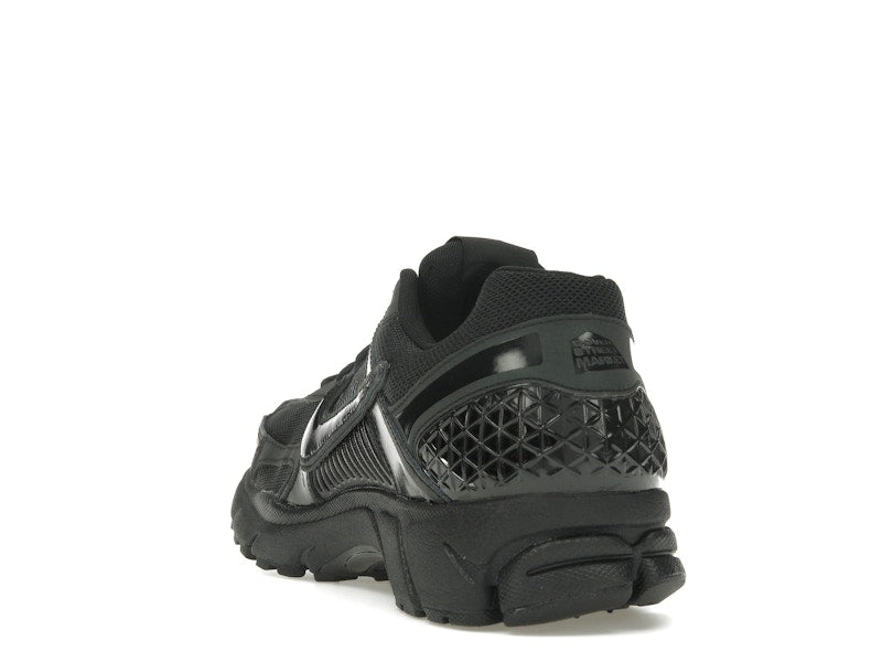 Nike Zoom Vomero 5 Dover Street Market 20th Anniversary