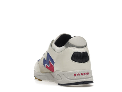 Karhu Aria 95 Hockey White