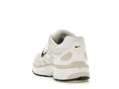 Nike P-6000 Light Orewood Brown (Women's)