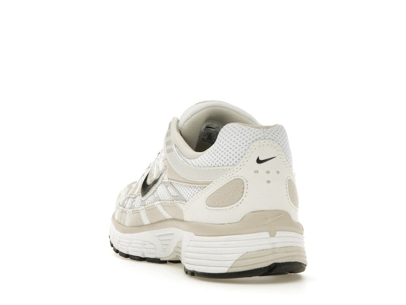 Nike P-6000 Light Orewood Brown (Women's)