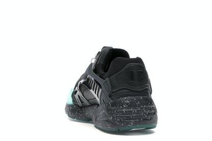 Puma Disc OG Ronnie Fieg COA Atlantis