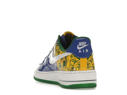 Nike Air Force 1 Low Ronaldinho