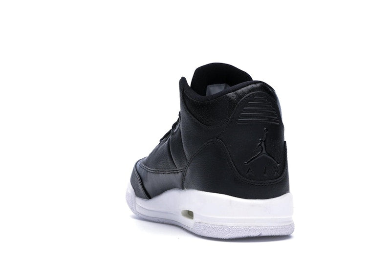 Jordan 3 Retro Cyber Monday (2016) (GS)