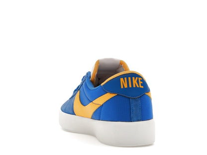 Nike SB Bruin React Game Royal University Gold
