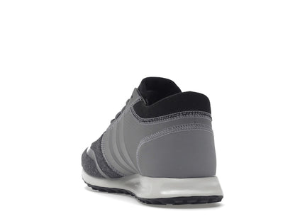 adidas Los Angeles Grey