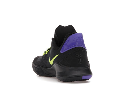 Nike Mamba Fury Joker
