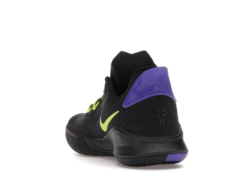 Nike Mamba Fury Joker