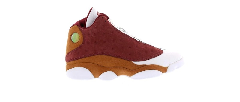 Jordan 13 Retro Premio Bin 23