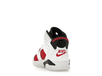 Jordan 6 Retro Carmine (2021) (PS)