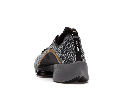 Jordan Zoom Renegade PSG (2020)