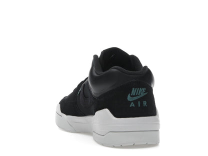 Jordan Stadium 90 Black White