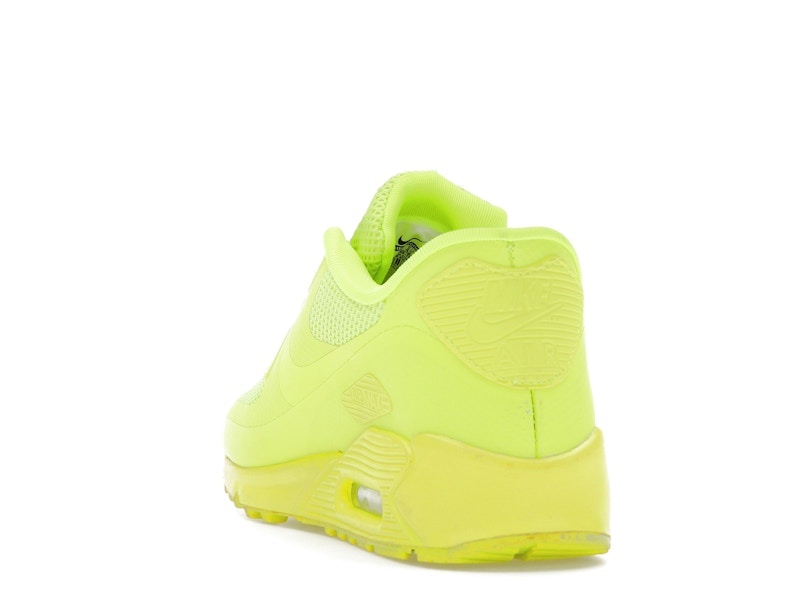 Nike Air Max 90 Hyperfuse Volt