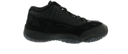 Jordan 11 Retro Low IE Referee (2015)