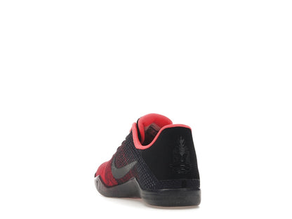 Nike Kobe 11 Achilles Heel (GS)