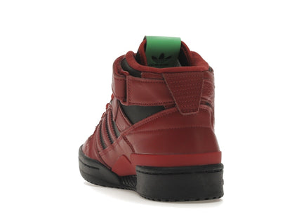 adidas Forum Mid Guardians of the Galaxy Star Lord