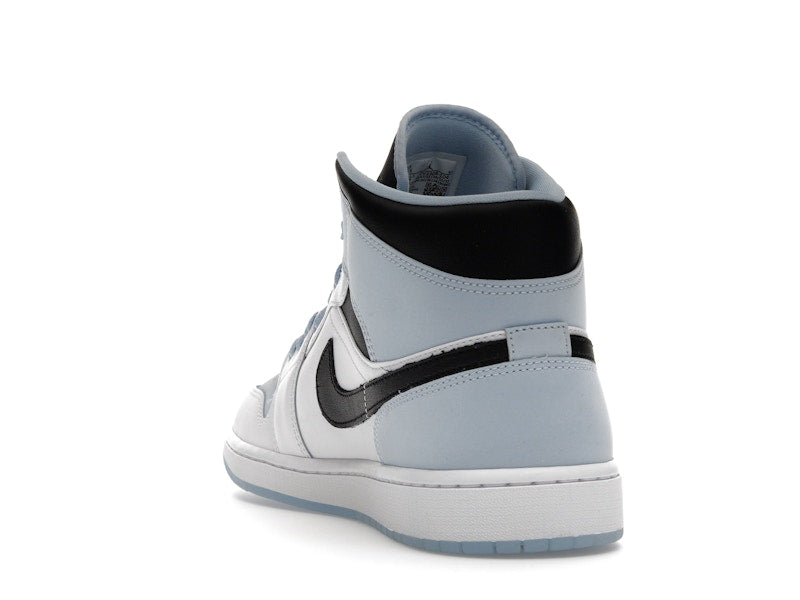 Jordan 1 Mid SE Ice Blue (2023)