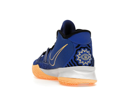 Nike Kyrie 7 Sisterhood (GS)