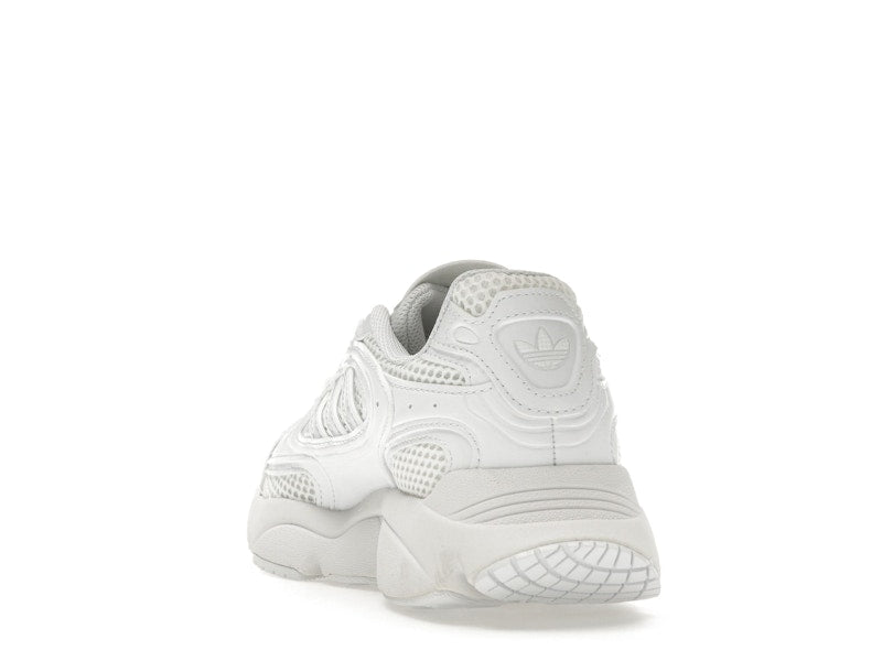 adidas Ozmillen Cloud White Core Black (GS)