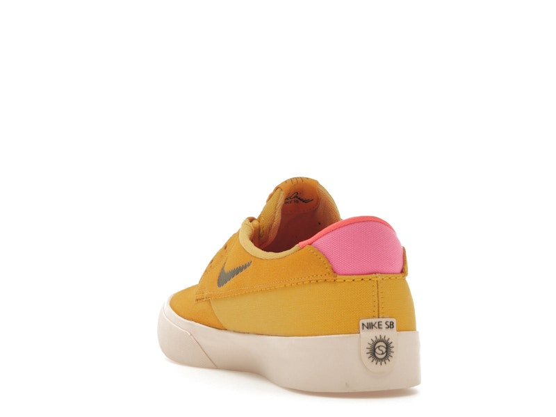 Nike SB Shane T Pollen