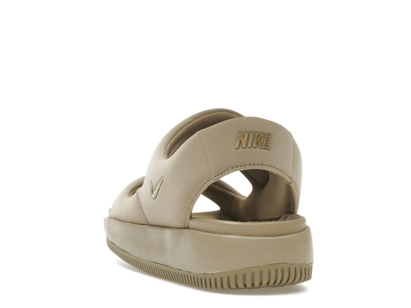 Nike Calm Sandal Khaki
