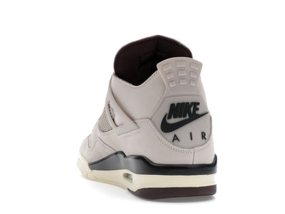 Jordan 4 Retro OG SP A Ma Maniére While You Were Sleeping (Women's)