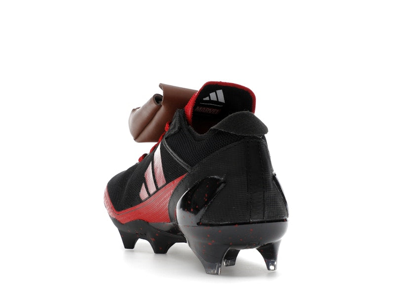 adidas Adizero Electric Deadpool