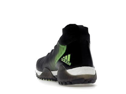 adidas CodeChaos Boa Signal Green