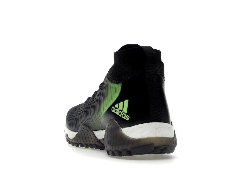 adidas CodeChaos Boa Signal Green