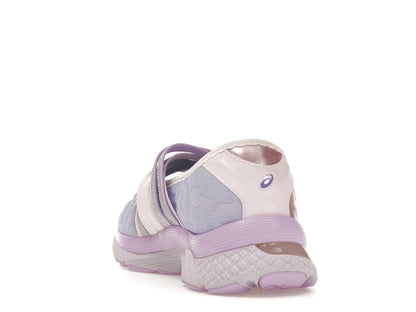 ASICS Gel-Lokros Heaven by Marc Jacobs Kiko Kostadinov Vapor Cosmos (Women's)