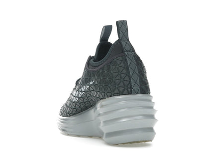 Nike LunarElite Sky Hi FW QS Paris (Women's)