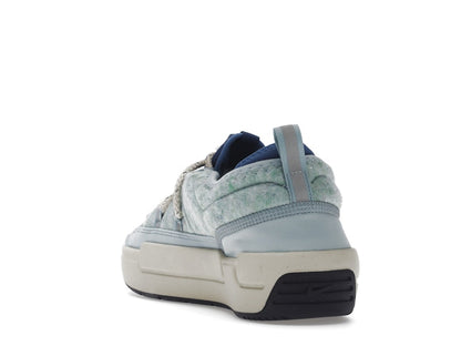 Nike Offline Pack Ocean Cube Sanddrift