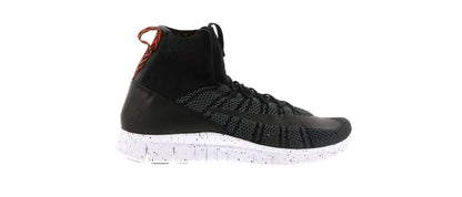 Nike Superfly Mercurial FC