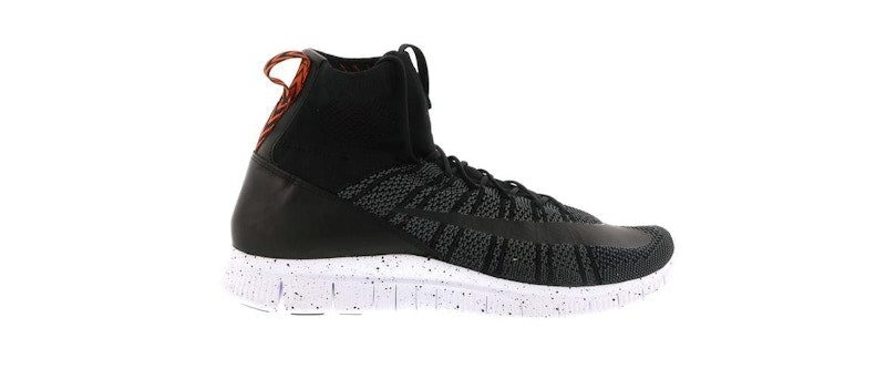 Nike Superfly Mercurial FC