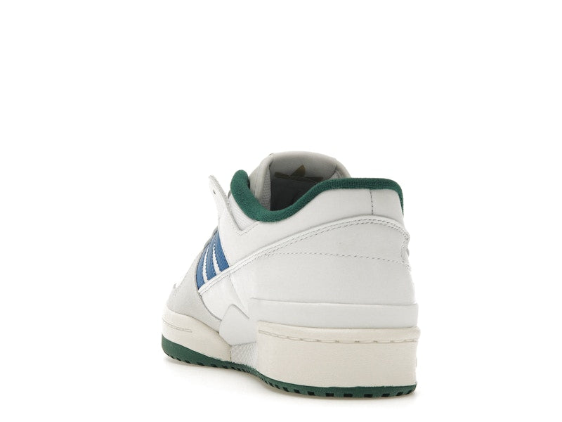 adidas Forum 84 Low ADV White Blue Bird