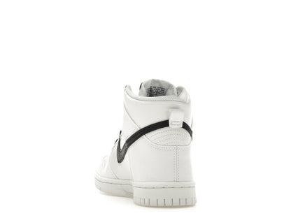 Nike Dunk High Reverse Panda (GS)
