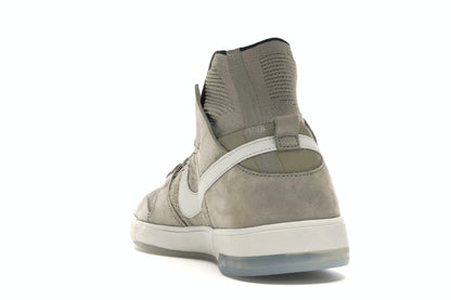 Nike SB Zoom Dunk High Elite Khaki